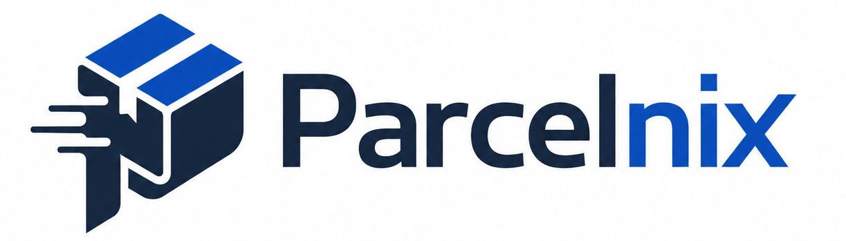 Parcelnix