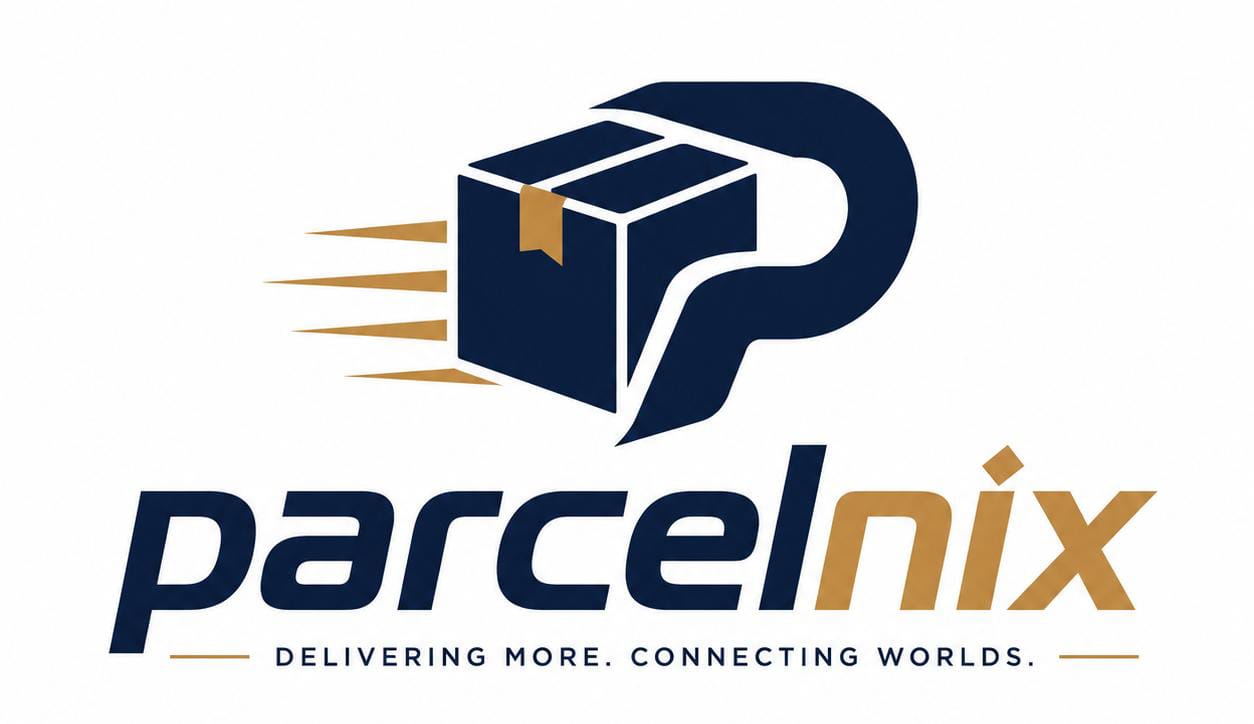 Parcelnix